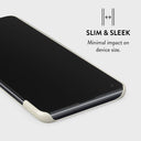 Juicy - Samsung Galaxy A21s 4G Case 4