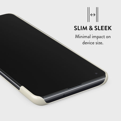 Juicy - Samsung Galaxy A21s 4G Case 4