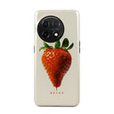 Juicy - OnePlus 11 Case 1