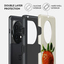 Juicy - OnePlus 11 Case 2