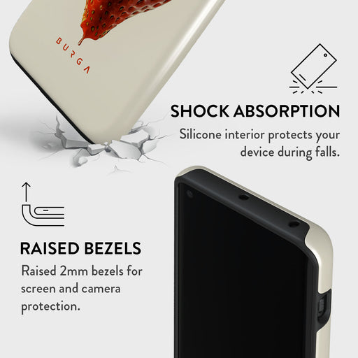 Juicy - OnePlus 11 Case 4