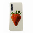 Juicy - Huawei P20 Case