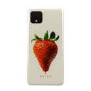 Juicy - Google Pixel 4 Case 1
