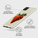 Juicy - Google Pixel 4 Case 3