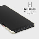 Juicy - Google Pixel 4 Case 4
