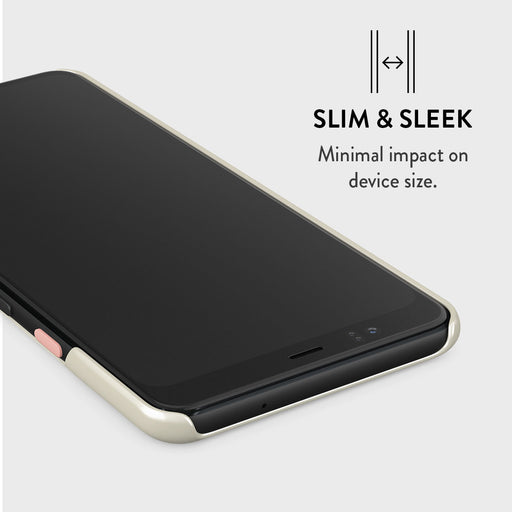 Juicy - Google Pixel 4 Case 4