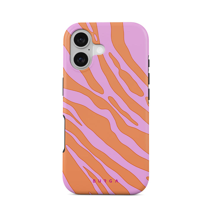 BP_07_IP17_TH-magsafe