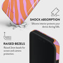 Spicy - iPhone 16 Pro Case 4
