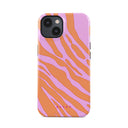 Spicy - iPhone 14 Plus Case 5