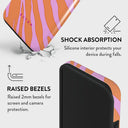 Spicy - iPhone 14 Plus Case 8