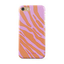 Spicy - iPhone SE (2020) Case 1