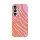 Spicy - Samsung Galaxy S24 Case 1