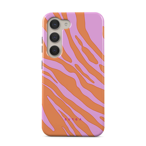 BP_07_S23PL_TH-magnetic