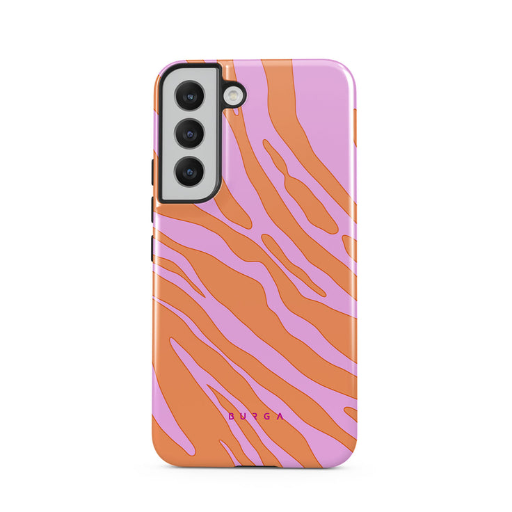 BP_07_S22PL_TH-magnetic