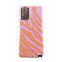 Spicy - Samsung Galaxy Note 20 4G / 5G Case 5