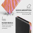 Spicy - Samsung Galaxy Note 20 4G / 5G Case 8