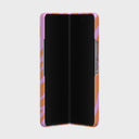 Spicy - Samsung Galaxy Z Fold 3 Case 5