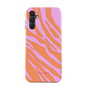 Spicy - Samsung Galaxy A14 5G Case 1
