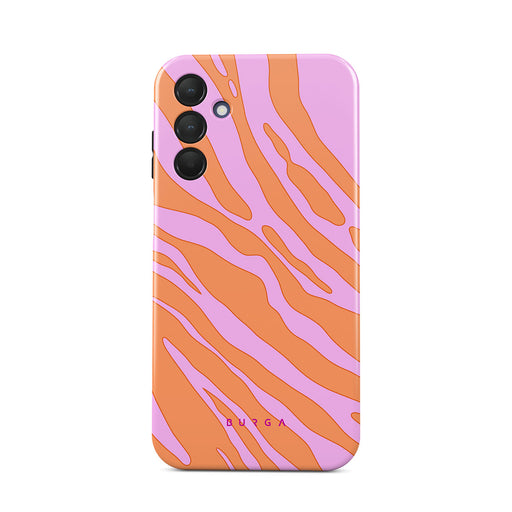 Spicy - Samsung Galaxy A15 4G / 5G Case 1