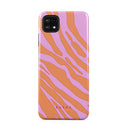 Spicy - Samsung Galaxy A22 5G Case