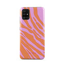 Spicy - Samsung Galaxy A51 4G Case 1