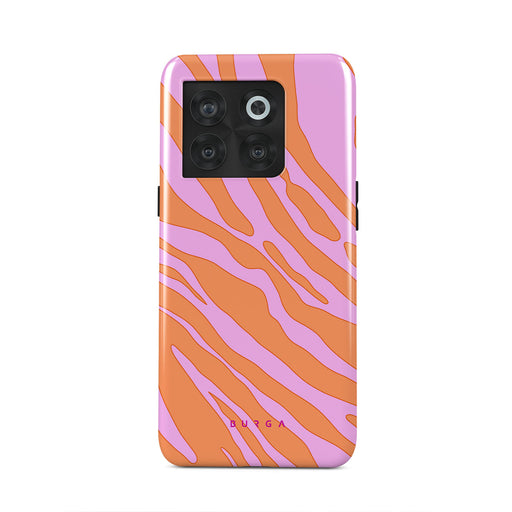 Spicy - OnePlus Ace Pro Case 1