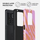 Spicy - OnePlus Ace Pro Case 2