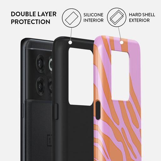 Spicy - OnePlus Ace Pro Case 2