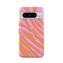 Spicy - Google Pixel 8 Pro Case 1