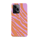 Spicy - Xiaomi Redmi Note 12 Pro 5G Case 1
