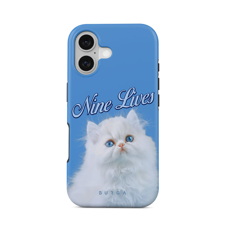 BP_08_IP17_TH-magsafe