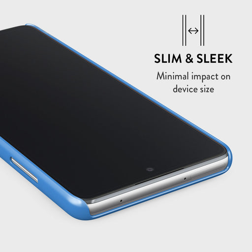 Nine Lives - Samsung Galaxy A72 4G / 5G Case 4