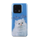Nine Lives - Xiaomi 13 Pro Case 1