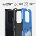 Nine Lives - Xiaomi 13 Pro Case 2