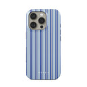 Lowkey - iPhone 16 Pro Case 1