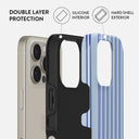 Lowkey - iPhone 16 Pro Case 2