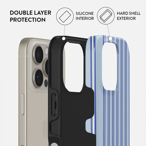 Lowkey - iPhone 16 Pro Case 2