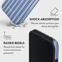 Lowkey - iPhone 16 Pro Case 4