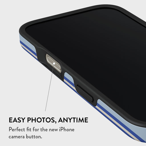Lowkey - iPhone 16 Pro Case 5