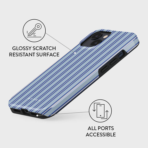 Lowkey - iPhone 14 Plus Case 7