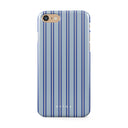 Lowkey - iPhone SE (2022) Case 1