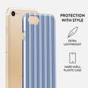 Lowkey - iPhone SE (2022) Case 2