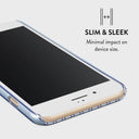 Lowkey - iPhone SE (2022) Case 4
