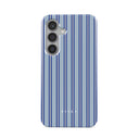 Lowkey - Samsung Galaxy S24 Case 1
