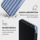 Lowkey - Samsung Galaxy S24 Case 4