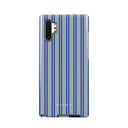 Lowkey - Samsung Galaxy Note 10 Plus Case 5