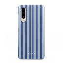 Lowkey - Huawei P30 Case