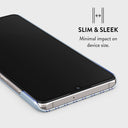 Lowkey - Huawei P30 Case 4