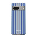 Lowkey - Google Pixel 7a Case 1