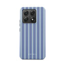 Lowkey -Xiaomi 14T Case 1